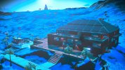 No Man's Sky_20230207131848.jpg