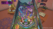 My_Little_Pony_Pinball__Pinball_FX__PS5.gif