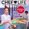 chef-life-button-2022-1645656951111.jpg chef-life-button-2022-1645656951111.jpg