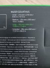 20230303_102544.jpg