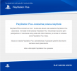 PS Plus -kokoelma.png