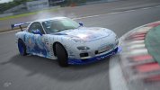 Gran Turismo™ 7_20230313162635.jpg