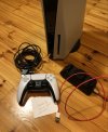 thumbnail_IMG_1338.jpg