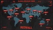 redfall-release-time.jpeg