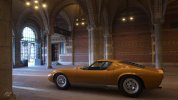 Gran Turismo™ 7_20230506113308.jpg