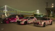 Gran Turismo™ 7_20230506120808.jpg