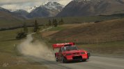 Gran Turismo™ 7_20230506121112.jpg