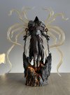 inarius-statue-unboxed-v0-3vnq4logk7ka1.jpg