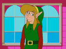 Link_The_Faces_of_Evil_Cutscene.png