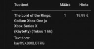 Screenshot_20230607_053046_Outlook.jpg
