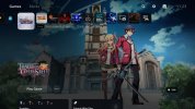Cold steel kesto.jpg