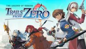 Trails from Zero.jpg Trails from Zero.jpg