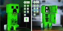 Screenshot 2023-07-18 at 13-28-36 Xbox Has Released A Minecraft 'Creeper' Themed Mini Fridge.png