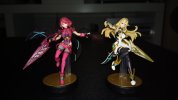 pyra.jpg