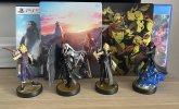IMG_2998.jpeg