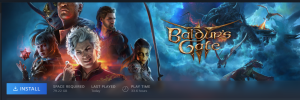 bg3 ea.png
