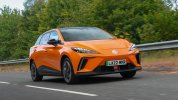 2023-mg4-ev-SUV-orange-uk-1001x565-(1).jpg