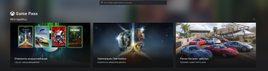 1693384694674.png