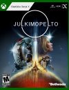 Starfield-Julkimopelto.png