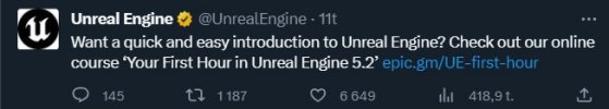 unrealengine.jpg