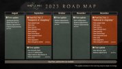 Wo-Long-Roadmap_07-30-23-768x432.jpg