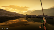 Call of the Wild_ The Angler™-2023_09_15-06_18_03.png