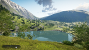 Call of the Wild_ The Angler™-2023_09_15-09_01_24.png