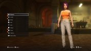 Saints Row_20230930082307.jpg