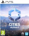 city2.jpg