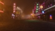 Saints Row_20231003200808.jpg