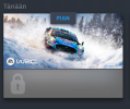 wrc.png