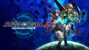 Star-Ocean-2-Remake-Announce_06-21-23 (1).jpg