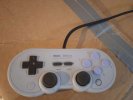 8bitdo.JPEG