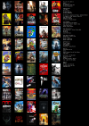 top-50.png