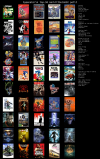 chart 9.png