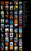 50 games chart.png