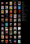 Top 50 (3).png