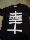 Kasabian.jpg