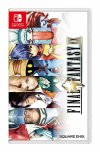 final-fantasy-ix-import.jpg