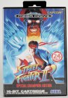 Street-Fighter-2-Special-CE-1-12599.JPG