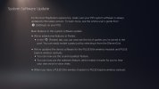 PS5-firmware-update.jpeg