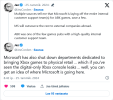 Screenshot 2024-01-25 at 20-57-09 IGN Microsoft Lays Off 1 900 Staff From Its Video Game Workf...png