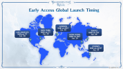relink-early-access-global-launch-timings-january-29-2024-v0-u5fe463l3sec1 (2).png