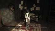 Alice  Madness Returns Screenshot 2024.02.02 - 09.19.24.38.png