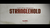 Stranglehold Screenshot 2024.02.02 - 13.52.46.77.png