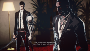 Killer is Dead - Nightmare Edition Screenshot 2024.02.03 - 14.13.36.26.png