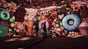 Killer is Dead - Nightmare Edition Screenshot 2024.02.03 - 14.38.51.93.png