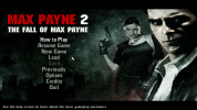 Max Payne 2 Screenshot 2024.02.03 - 23.37.02.30.png