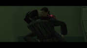 Max Payne 2 Screenshot 2024.02.03 - 23.39.41.20.png