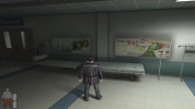 Max Payne 2 Screenshot 2024.02.03 - 23.42.20.41.png